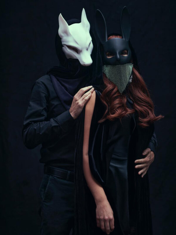 storia del cuckold_cuckolding